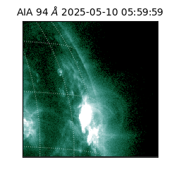 saia - 2025-05-10T05:59:59.137000