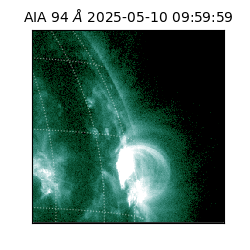 saia - 2025-05-10T09:59:59.121000