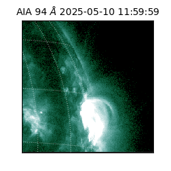 saia - 2025-05-10T11:59:59.121000