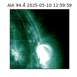 saia - 2025-05-10T12:59:59.138000