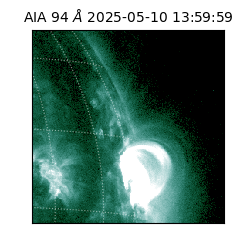 saia - 2025-05-10T13:59:59.121000