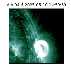 saia - 2025-05-10T14:59:59.114000