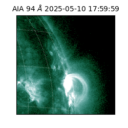 saia - 2025-05-10T17:59:59.138000