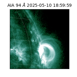 saia - 2025-05-10T18:59:59.129000