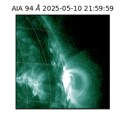 saia - 2025-05-10T21:59:59.121000