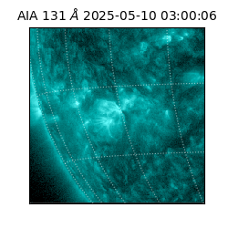 saia - 2025-05-10T03:00:06.630000