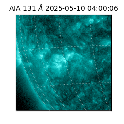 saia - 2025-05-10T04:00:06.630000