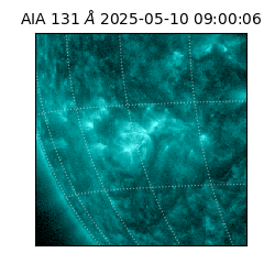 saia - 2025-05-10T09:00:06.647000