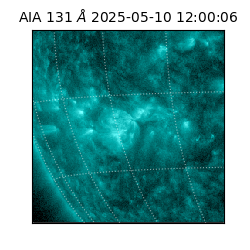 saia - 2025-05-10T12:00:06.622000