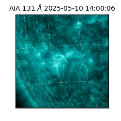 saia - 2025-05-10T14:00:06.622000