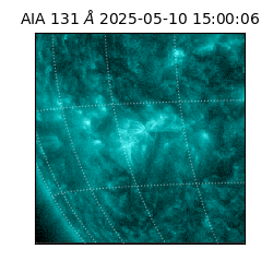 saia - 2025-05-10T15:00:06.647000