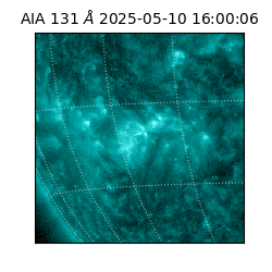 saia - 2025-05-10T16:00:06.622000