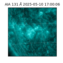 saia - 2025-05-10T17:00:06.622000