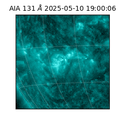 saia - 2025-05-10T19:00:06.622000