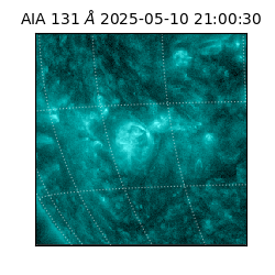 saia - 2025-05-10T21:00:30.623000