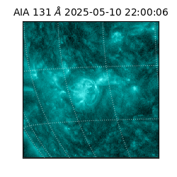 saia - 2025-05-10T22:00:06.622000