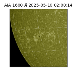 saia - 2025-05-10T02:00:14.125000