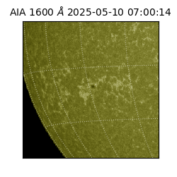 saia - 2025-05-10T07:00:14.124000