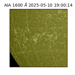 saia - 2025-05-10T19:00:14.126000