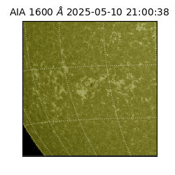 saia - 2025-05-10T21:00:38.125000