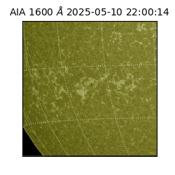 saia - 2025-05-10T22:00:14.126000