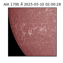 saia - 2025-05-10T02:00:28.721000