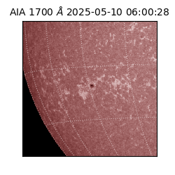 saia - 2025-05-10T06:00:28.718000