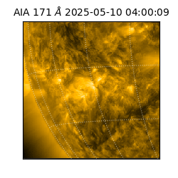 saia - 2025-05-10T04:00:09.350000