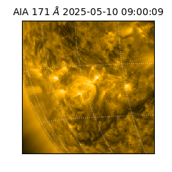 saia - 2025-05-10T09:00:09.350000