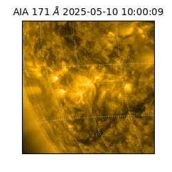 saia - 2025-05-10T10:00:09.350000