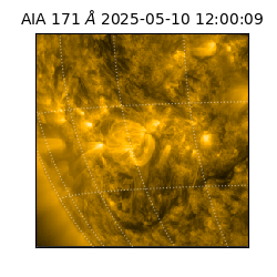 saia - 2025-05-10T12:00:09.351000