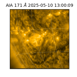 saia - 2025-05-10T13:00:09.350000