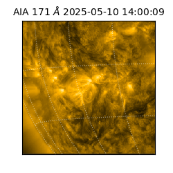 saia - 2025-05-10T14:00:09.350000