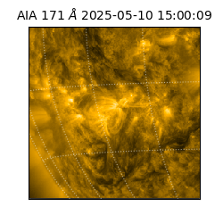 saia - 2025-05-10T15:00:09.351000