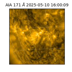 saia - 2025-05-10T16:00:09.350000