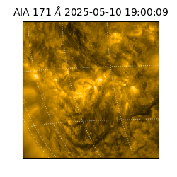 saia - 2025-05-10T19:00:09.350000