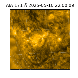 saia - 2025-05-10T22:00:09.350000