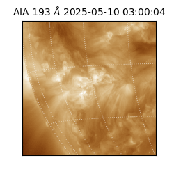 saia - 2025-05-10T03:00:04.843000