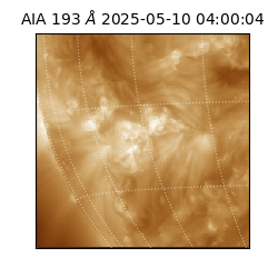 saia - 2025-05-10T04:00:04.843000