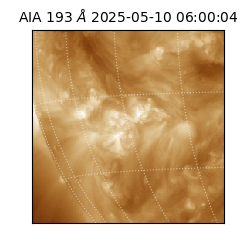 saia - 2025-05-10T06:00:04.843000