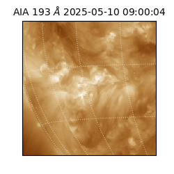 saia - 2025-05-10T09:00:04.843000