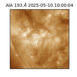 saia - 2025-05-10T10:00:04.843000