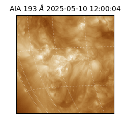 saia - 2025-05-10T12:00:04.843000