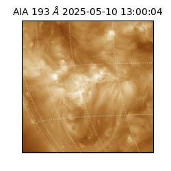 saia - 2025-05-10T13:00:04.843000