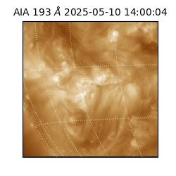 saia - 2025-05-10T14:00:04.846000