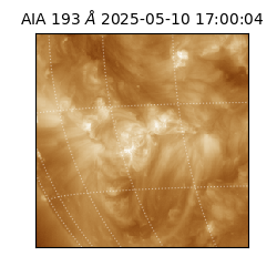 saia - 2025-05-10T17:00:04.843000