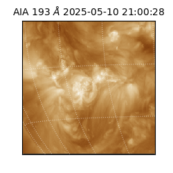 saia - 2025-05-10T21:00:28.846000