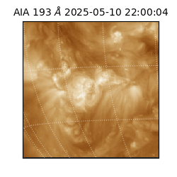 saia - 2025-05-10T22:00:04.843000