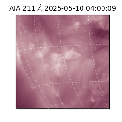 saia - 2025-05-10T04:00:09.633000