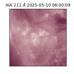 saia - 2025-05-10T06:00:09.626000